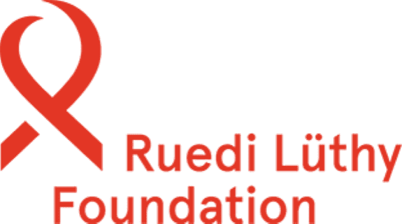 Ruedi Lüthy Foundation