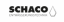 Schaco AG