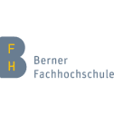 Berner Fachhochschule