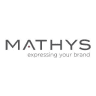 Mathys SA