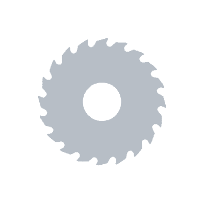 Verkauf Innendienst (m/w/d) , 40 - 60%