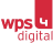 wps4digital AG