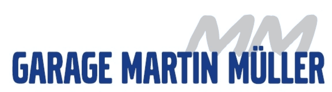 MB Auto Center Gruppe