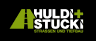 Huldi + Stucki Strassen- und Tiefbau AG