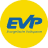 EVP Kanton Zürich