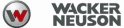 Wacker Neuson AG