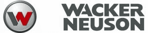 Wacker Neuson AG