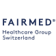Fairmed Healthcare AG