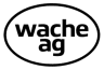 Wache AG
