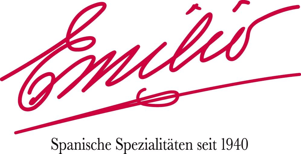 Servicemitarbeiter/in 100% (mit Zimmerstunde, modernster Arbeitsplan)