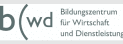 Bildungszentrum für Wirtschaft und Dienstleistung