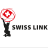 SWISS LINK Interim AG