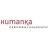 Humanka GmbH