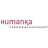 Humanka GmbH