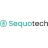 Sequotech SA