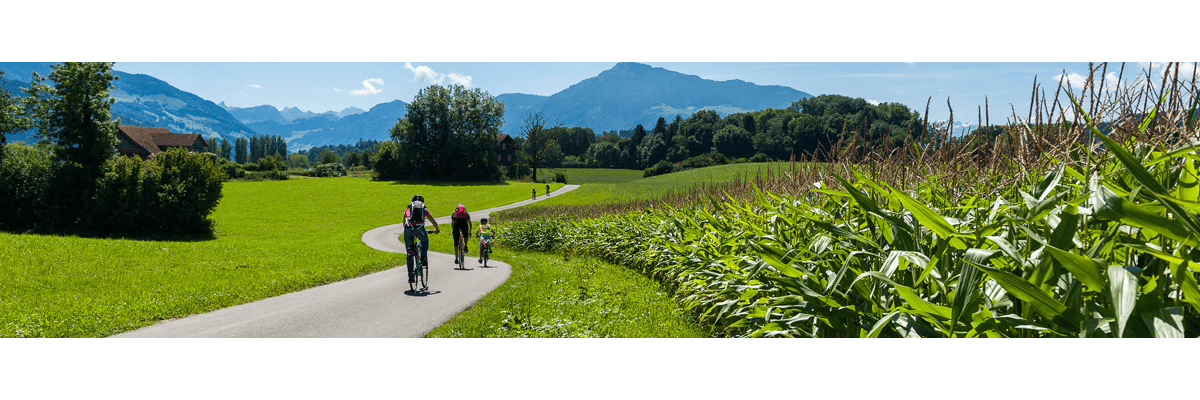 Arbeiten bei Kantonale Verwaltung Zug