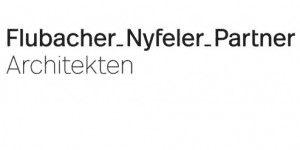 Flubacher Nyfeler Partner Architekten AG