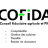 Cofida SA