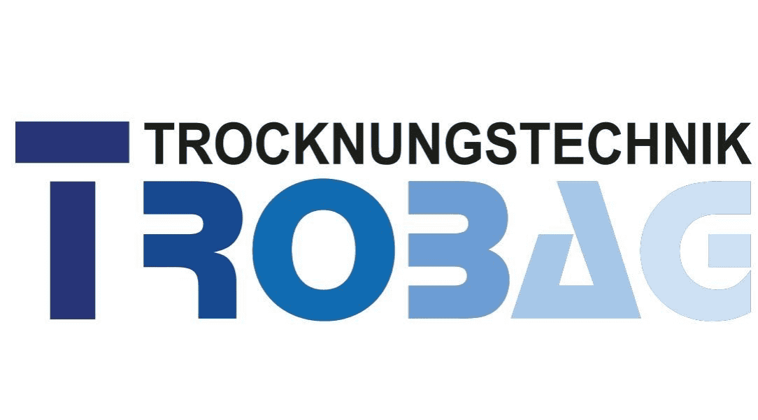 Trocknungstechnik Trobag AG