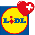 Lidl Schweiz