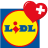 Lidl Schweiz