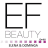EF Beauty GmbH