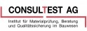 Consultest AG