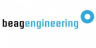 Beag Engineering AG