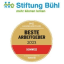 Stiftung Bühl
