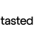 Tasted Food AG