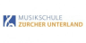 Musikschule Zürcher Unterland