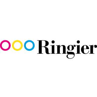 SEO & Audience Manager | Ringier Sports Media Group