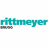 Rittmeyer AG