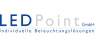 LED Point GmbH