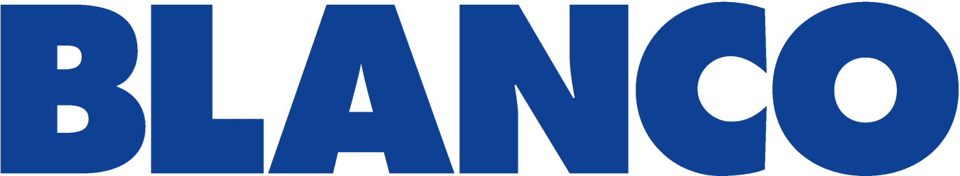BLANCO Schweiz Küchentechnik