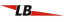 LB MetallService AG