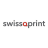 swissQprint AG