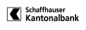 Schaffhauser Kantonalbank