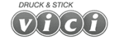 Vici druck & stick GmbH