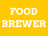 Food Brewer AG