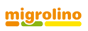 migrolino AG (Migros-Gruppe)