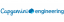 Capgemini