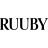 Ruuby Limited