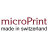 microPrint LC GmbH