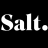 Salt Mobile SA