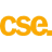 CSE Computer für Pharmacie und Medizin AG