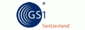 GS1 Switzerland