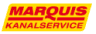 Marquis AG Kanalservice