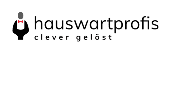 hauswartprofis AG