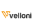 Velloni GmbH